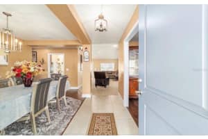 4000 98TH PLACE, BELLEVIEW, FL 34420 - MLS#MFROM715830