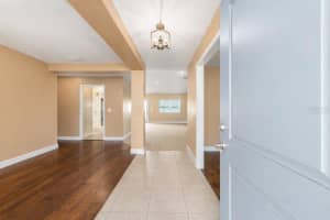 4000 98TH PLACE, BELLEVIEW, FL 34420 - MLS#MFROM715830