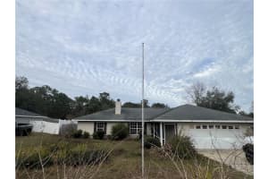 63 Pecan Pass, OCALA