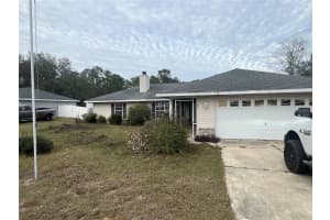 63 PECAN PASS, OCALA, FL 34472 - MLS#MFROM715833