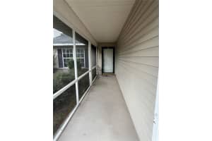 63 PECAN PASS, OCALA, FL 34472 - MLS#MFROM715833