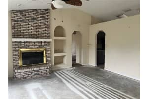 63 PECAN PASS, OCALA, FL 34472 - MLS#MFROM715833