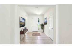 11309 CURIO DRIVE, BROOKSVILLE, FL 34613 - MLS#MFROM715837