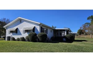 8329 106TH STREET, OCALA, FL 34481 - MLS#MFROM715838