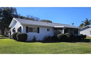 8329 106TH STREET, OCALA, FL 34481 - MLS#MFROM715838