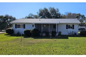 8329 106TH STREET, OCALA, FL 34481 - MLS#MFROM715838