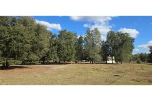 00 JACOBS WAY, BROOKSVILLE, FL 34601 Sold 03/31/26
