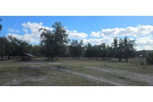 00 JACOBS WAY, BROOKSVILLE, FL 34601 Sold 03/31/26