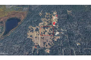 00 JACOBS WAY, BROOKSVILLE, FL 34601 Sold 03/31/26