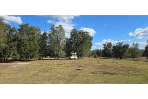 00 JACOBS WAY, BROOKSVILLE, FL 34601 Sold 03/31/26
