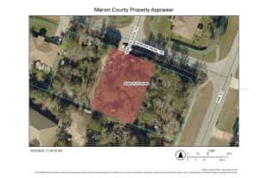 TBD HEMLOCK RADIAL TRAIL, OCALA, FL 34472 - MLS#MFROM715840