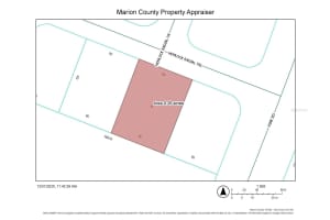 TBD HEMLOCK RADIAL TRAIL, OCALA, FL 34472 - MLS#MFROM715840
