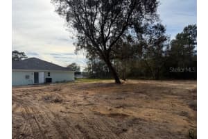 TBD HEMLOCK RADIAL TRAIL, OCALA, FL 34472 - MLS#MFROM715840