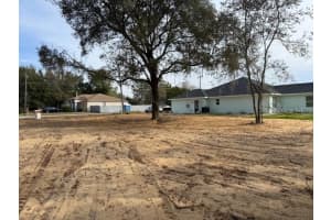 TBD HEMLOCK RADIAL TRAIL, OCALA, FL 34472 - MLS#MFROM715840