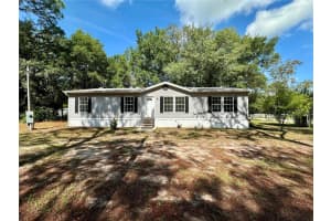19050 49TH PLACE, DUNNELLON, FL 34432 - MLS#MFROM715841