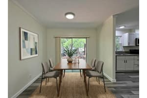 19050 49TH PLACE, DUNNELLON, FL 34432 - MLS#MFROM715841