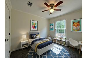 19050 49TH PLACE, DUNNELLON, FL 34432 - MLS#MFROM715841