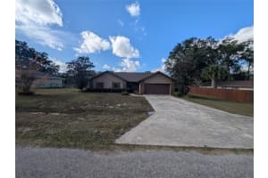 1720 56TH COURT, OCALA, FL 34480 - MLS#MFROM715842