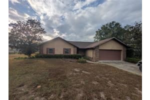 1720 56TH COURT, OCALA, FL 34480 - MLS#MFROM715842