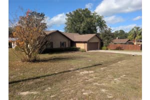 1720 56TH COURT, OCALA, FL 34480 - MLS#MFROM715842