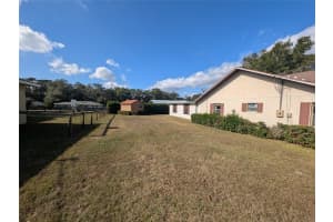 1720 56TH COURT, OCALA, FL 34480 - MLS#MFROM715842