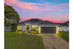 3569 127TH LANE ROAD, OCALA, FL 34473 - MLS#MFROM715843