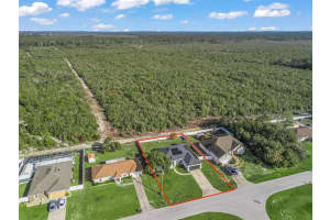 3569 127TH LANE ROAD, OCALA, FL 34473 - MLS#MFROM715843