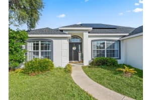 3569 127TH LANE ROAD, OCALA, FL 34473 - MLS#MFROM715843