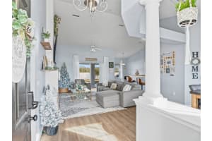 3569 127TH LANE ROAD, OCALA, FL 34473 - MLS#MFROM715843