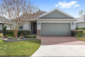 5640 Nw 37th Lane Rd, OCALA