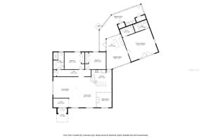 10990 SEMINOLE PLACE, HOMOSASSA, FL 34448 - MLS#MFROM715847