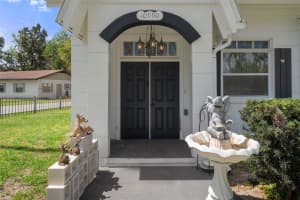 10990 SEMINOLE PLACE, HOMOSASSA, FL 34448 - MLS#MFROM715847