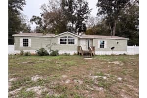 100 81ST STREET, OCALA, FL 34480 - MLS#MFROM715849