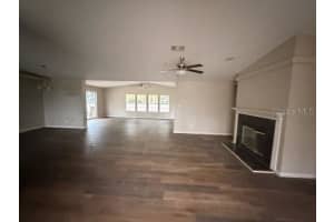 100 81ST STREET, OCALA, FL 34480 - MLS#MFROM715849