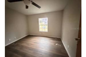 100 81ST STREET, OCALA, FL 34480 - MLS#MFROM715849