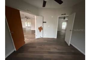 100 81ST STREET, OCALA, FL 34480 - MLS#MFROM715849