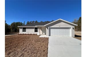 2056 SW SANDS POINT, DUNNELLON, FL 34431 - MLS#MFROM715850