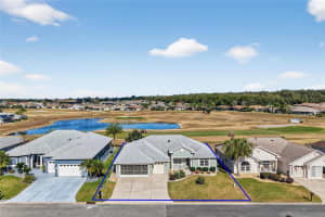 12384 176TH LOOP, SUMMERFIELD, FL 34491 - MLS#MFROM715851