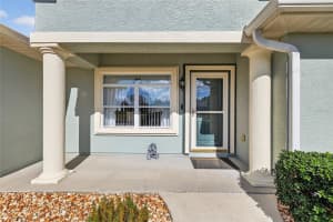 12384 176TH LOOP, SUMMERFIELD, FL 34491 - MLS#MFROM715851