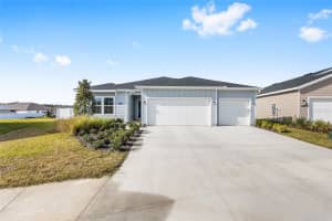 8972 SW 69TH TERRACE, OCALA, FL 34476 - MLS#MFROM715854