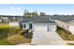 8972 SW 69TH TERRACE, OCALA, FL 34476 - MLS#MFROM715854