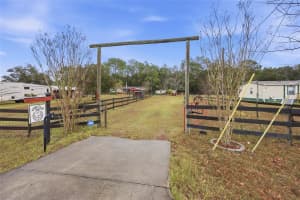 975 107TH COURT, OCALA, FL 34482 - MLS#MFROM715855