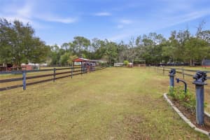975 107TH COURT, OCALA, FL 34482 - MLS#MFROM715855