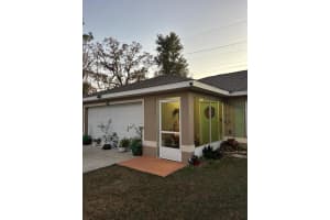 16820 Sw 50th Cir, OCALA 16820 Sw 50th Cir, OCALA