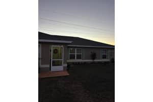 16820 50TH CIRCLE, OCALA, FL 34473 - MLS#MFROM715856