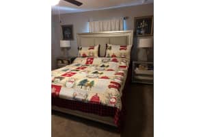 16820 50TH CIRCLE, OCALA, FL 34473 - MLS#MFROM715856