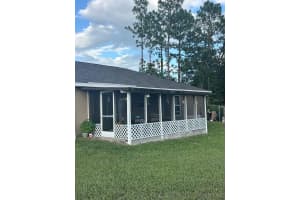 16820 50TH CIRCLE, OCALA, FL 34473 - MLS#MFROM715856