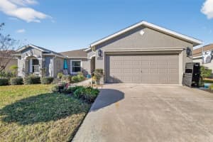 16288 14TH AVENUE ROAD, OCALA, FL 34473 - MLS#MFROM715859