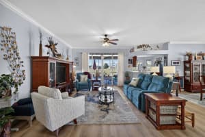 16288 14TH AVENUE ROAD, OCALA, FL 34473 - MLS#MFROM715859