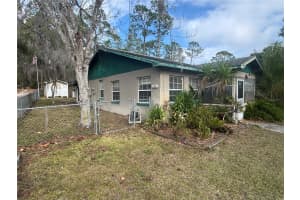 14551 210TH COURT ROAD, FORT MC COY, FL 32134 - MLS#MFROM715860